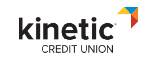 Kinetic Federal Credit Union